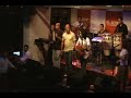 Rayito @ El Sitio (Bogota, Colombia) 2