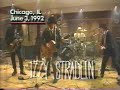 izzy-stradlin-the-ju-ju-hounds-cuttin-the-rug-.html
