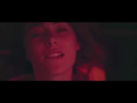 ONEIL - You're My Heart (UnOfficial Music Video)