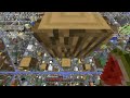 Minecraft Box - SkyG
