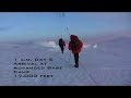Jordan Romero Summits Denali (11 years old) Jordan Romero Summits Denali (11 years old)