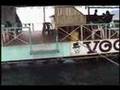 Philippines_Subic Bay_Voodoo Floating Bar