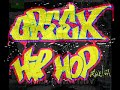 Noima CREW - Mou Leipeis