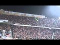 URGENT,A L'ATTENTION DE LA FIFAUTILISATION DU LAZER AU STADE DE LA TERREUR