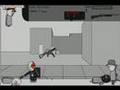 YouTube - Madness Interactive- Heckler and Koch Mod
