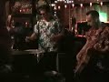 Go Getters - Jump Go Getters - Jump
