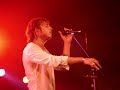 James Morrison - My Last Goodbye (D)