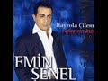 Emin Senel-Canom Benim
