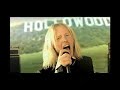Stone Sour \"Through Glass\" commentary by Tony Petrossian