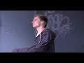 http://www.youtube.com/embed/hZfJpOYIV-8?wmode=transparent