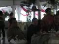 MY BROTHER WEDDING_11.MPG