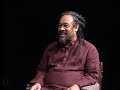 Mooji, No One Chooses Adversity
