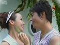 Happily Ever After/凡间新仙人EP20