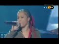 Ahli Fiqir - Akustik - Samseng
