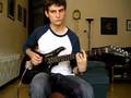 Walk Don't Run (The Ventures cover)