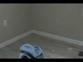 Camera Crazy - Onsite - Video 2 - Executive Restoration, LLC