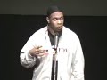 Amir Sulaiman - UofA MSA 2006 - Upon the Ashes of Babylon 1