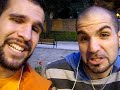 Deseos de Cosas Imposibles - La Oreja de Beethoven