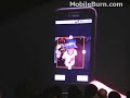 T-Mobile G1 Google Phone Launch Event