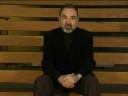 Videoteca AELG de Xavier Seoane Videoteca AELG de Xavier Seoane