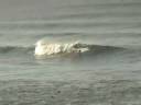 Surf à Bidart Surf à Bidart