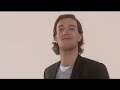 Becam Spoof Becam Spoof