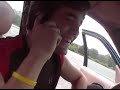 Prank call about pot pies