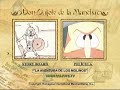 don-quijote-de-la-mancha.html