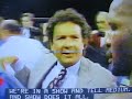 ?????????????????????????????George Foreman -vs- Michael Moorer?10th rd ko ?????????????????????????????George Foreman -vs- Michael Moorer?10th rd ko