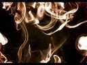 John Piper - Saint Augustines battle against lust and fight for joy