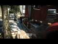 DirectX 11 Ultra Upgrade for Crysis 2