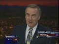 MUFON on Texas UFO Denver Colorado NBC 9 News  Jan 19 2008