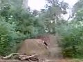 Jumps 2 Jumps 2