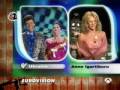 Raquel Revuelta (Estrenos de Cartelera) En Corazon De Eurovision (Paco Leon) Raquel Revuelta (Estrenos de Cartelera) En Corazon De Eurovision (Paco Leon)