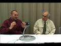 Microsoft RoundTable