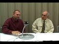Microsoft RoundTable