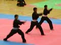 Jurus Wajib SMK (L) Methodist Sentul...