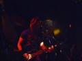 Assistir ao v�deo