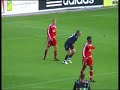 highlights-dundalk-v-saints.html