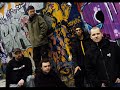 Tagada Jones - Antinazis