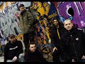 Tagada Jones - Antinazis
