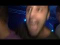videos de Parkzicht reunion 29.11.2008 Official aftermovie