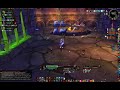 Gro�witwe Faerlina vs PdB