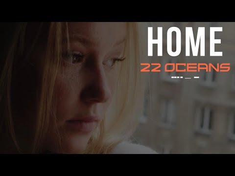 Home by 22 Oceans