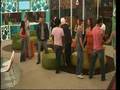 Big Brother UK 2008 Highlight Show Part 2 of 5 (5/7/080