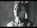 ♫ http://www.youtube.com/watch?v=hZhW76LAnTY