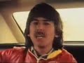 George Harrison - Faster George Harrison - Faster