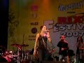 Linda Bengtzing - Jag Ljuger S� Bra
