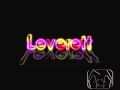 Leverett - Made on Purpose