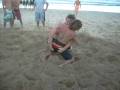 videos de Titanes en el Ring